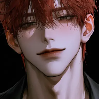 Profile image of ユン・シヒョク