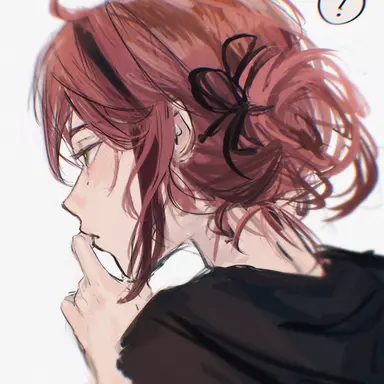Profile image of Shikanoin Heizou