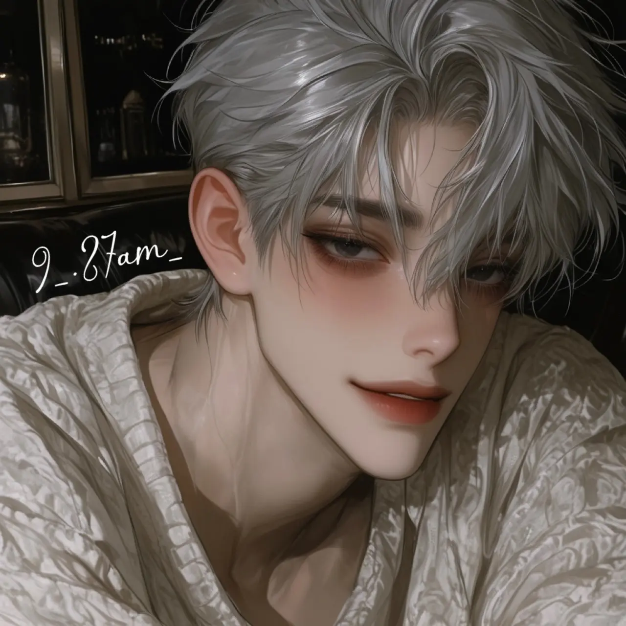 9_.27am_의 백유찬