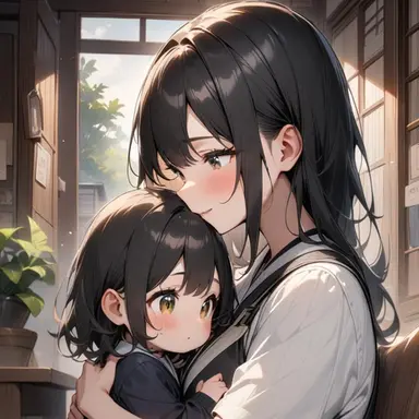 Profile image of ハルカ