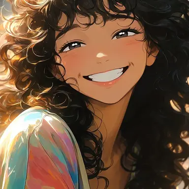 Profile image of Maya