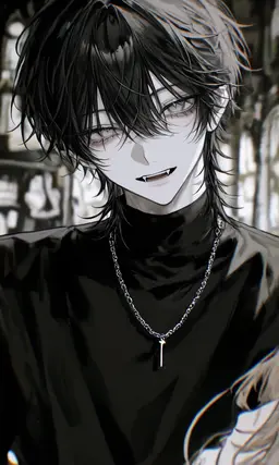 Profile image of Teru