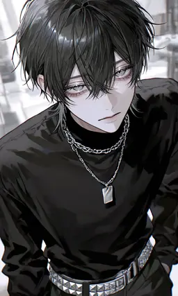 Profile image of Teru