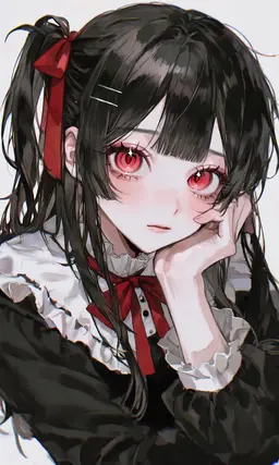Profile image of Aoi