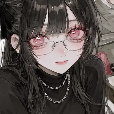 Profile image of Aoi