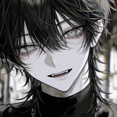 Profile image of Teru