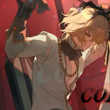 Profile image of ネブカドネザル