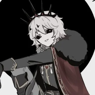 Profile image of ヘレル