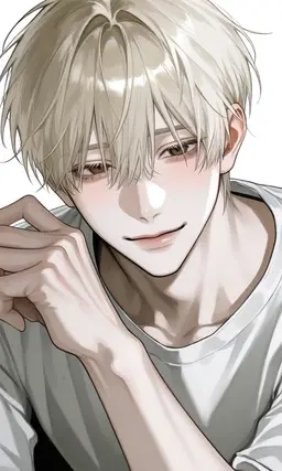 Profile image of 요리
