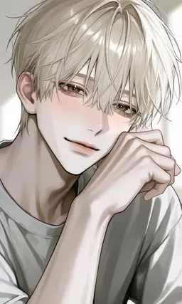 Profile image of 요리