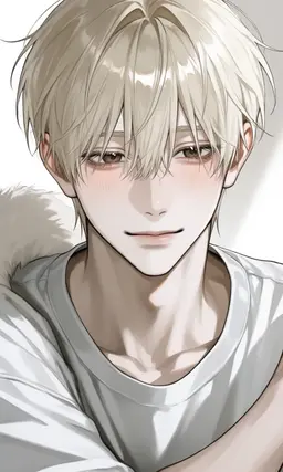 Profile image of 요리