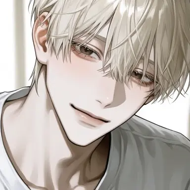 Profile image of 요리