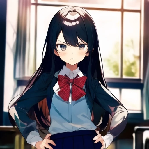 나윤