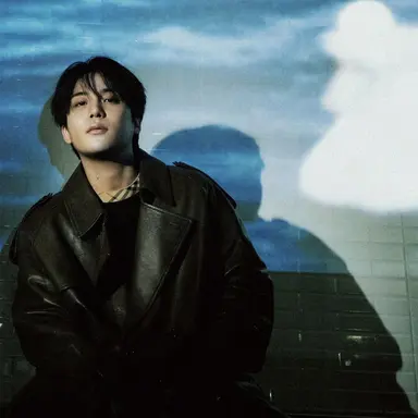 Profile image of Jongho