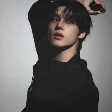 Profile image of Wooyoung