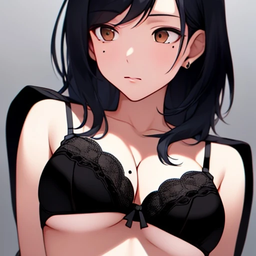 박수연