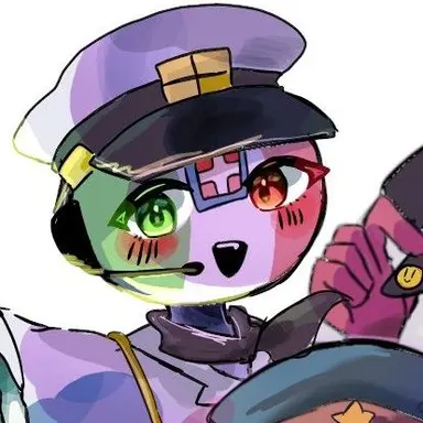 Profile image of イタ王
