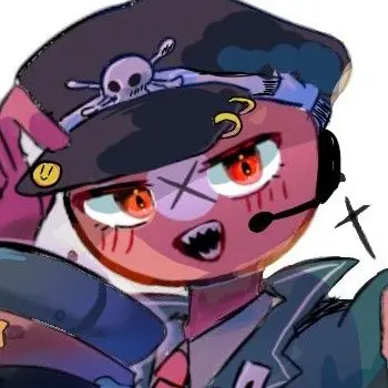 Profile image of ナチス