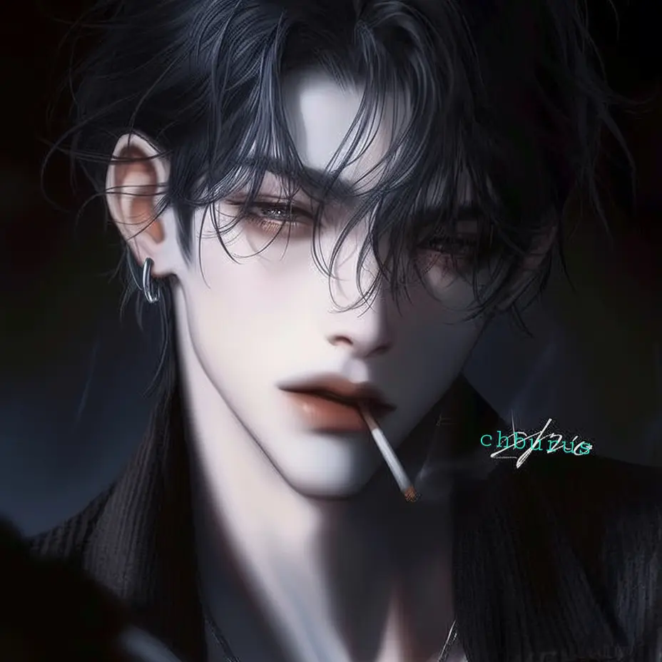 Chburus의 도재현