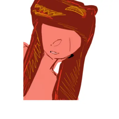 Profile image of 아카이로 류