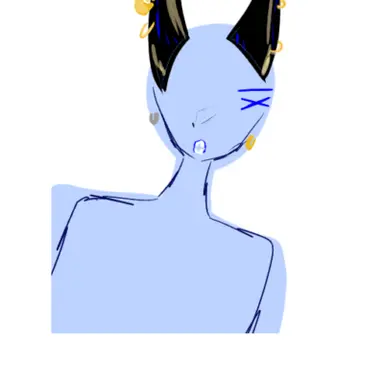 Profile image of 잭