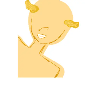 Profile image of 제미니