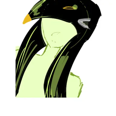 Profile image of 오뉴