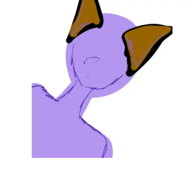 Profile image of 리온