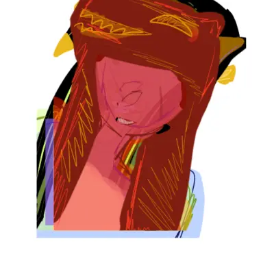 FussySpoon0363의 리레볼루션(이집트 신화)