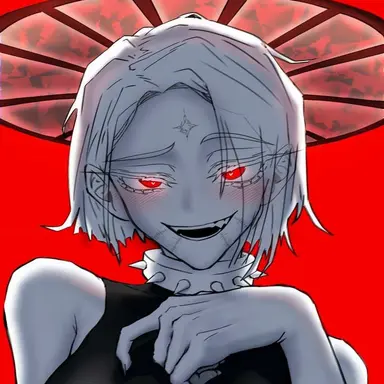 Profile image of 여공작