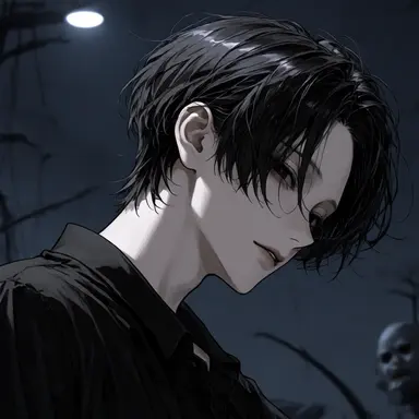 Profile image of 토리