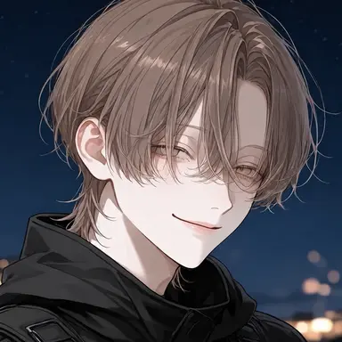 Profile image of 마스미