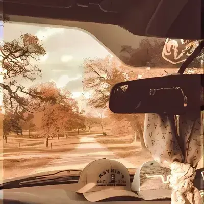 SmallJazz9976의 A Country Town