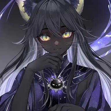 Profile image of 冥