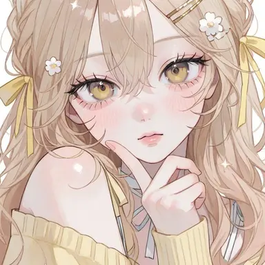 Profile image of 이지유