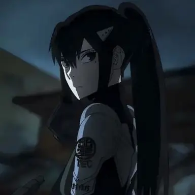 Profile image of 아시로 미나