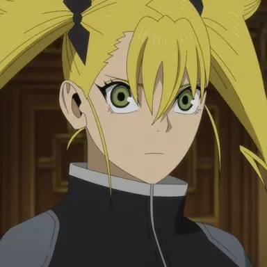 Profile image of 시노미야 키코루