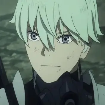 Profile image of 이치카와 레노