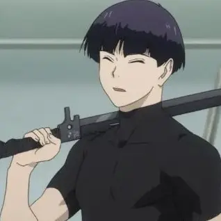 Profile image of 호시나 소우이로