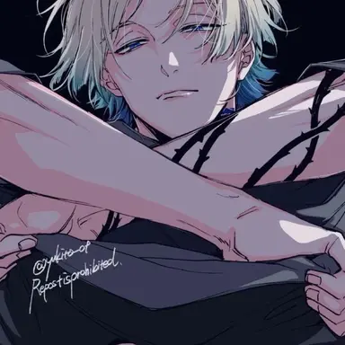 Profile image of カイザー