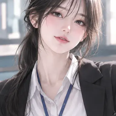 Profile image of Han Seoyoon