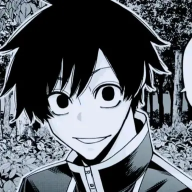 Profile image of 真澄