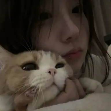 Profile image of 김소연