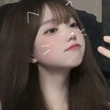 Profile image of 여우일