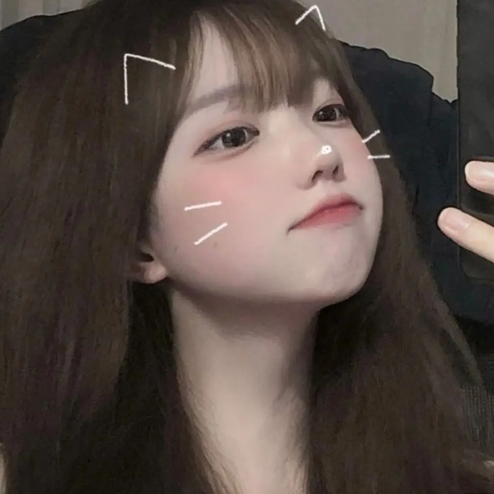 PluckyBanjo6334의 남녀무리