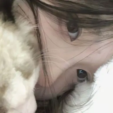 Profile image of 이하은