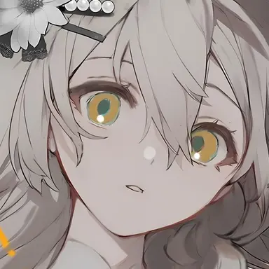 Profile image of フローラ