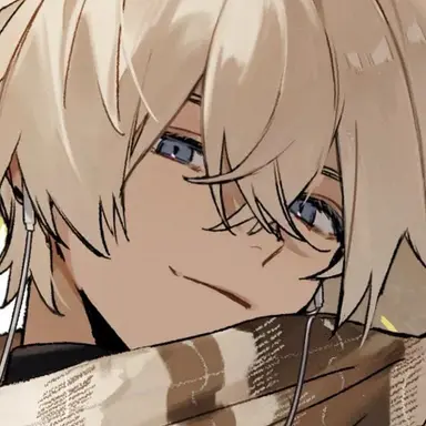 Profile image of イヴ