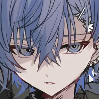Profile image of ルカ