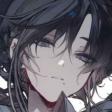 Profile image of マーシャ
